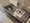 La Class Suginami Honancho - Interior - ["Major appliance", "Kitchen Sink", "Kitchen"] thumbnail