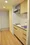Park Axis Toyosu Canal - Interior - ["Cabinetry", "Furniture", "Building"] thumbnail