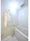 Polar Oku - Interior - ["Plumbing fixture", "Flooring", "Floor"] thumbnail