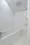 Asyl Court Shoto - Interior - ["Flooring", "Floor", "Ceiling"] thumbnail