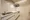 Hmlet Bunkyo Korakuen - Interior - ["Ceiling", "Flooring", "Interior design"] thumbnail