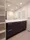 MFPR Meguro Tower - Interior - ["Interior design", "Wood", "Flooring"] thumbnail