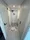 Residia Shibaura - Interior - ["Door", "Handle", "Fixture"] thumbnail