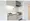 Comforia Takenotsuka East - Interior - ["Kitchen", "Countertop", "Flooring"] thumbnail
