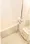 Medias Sky Court Akasaka - Interior - ["Flooring", "Floor", "Plumbing fixture"] thumbnail