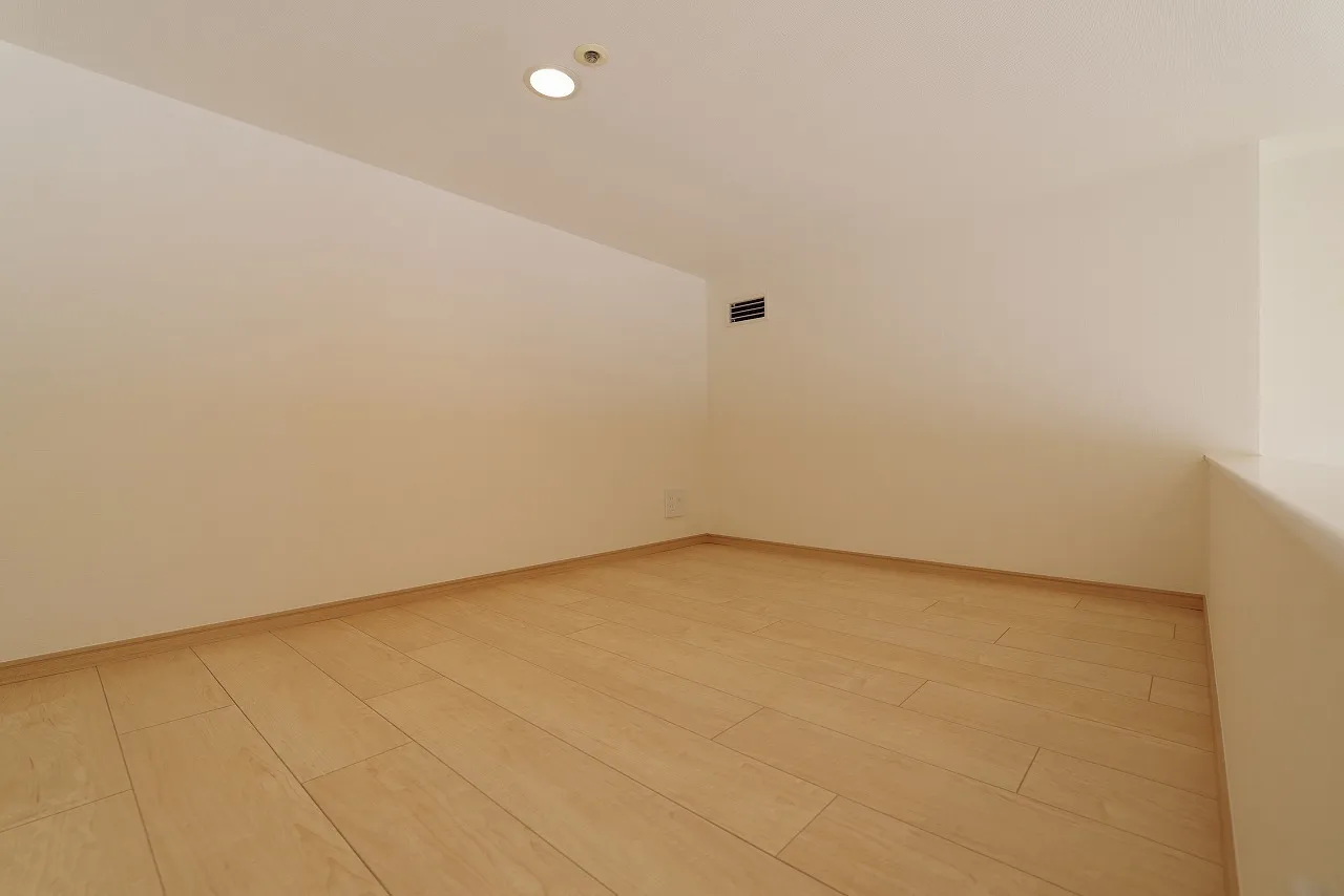La Tour Shinjuku Grand - Interior - ["Flooring", "Floor", "Wall"]
