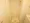 Prime Urban Sumiyoshi II - Interior - ["Fixture", "Flooring", "Wood"] thumbnail
