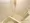 Maison De Ville Hatchobori - Interior - ["Plumbing fixture", "Plumbing", "Floor"] thumbnail