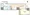 Prele Duc Kinshi Park - Floor Plan - ["Diagram", "Floor plan", "Technical drawing"] thumbnail