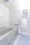 Mejirodai Garden - Interior - ["Bathtub", "Property", "Plumbing fixture"] thumbnail