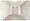 CASSIA Ueno Iriya - Interior - ["Flooring", "Floor", "Wood"] thumbnail