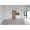 Lafonte Azabujuban - Interior - ["Property", "Floor", "Wood flooring"] thumbnail