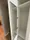 Proud Flat Kameido - Interior - ["Fixture", "Flooring", "Major appliance"] thumbnail