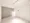 Gran Paseo Ookayama II - Interior - ["Flooring", "Floor", "Ceiling"] thumbnail