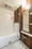 LUMIEC HONCHO EAST - Interior - ["Plumbing fixture", "Flooring", "Bathroom"] thumbnail