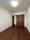 Shiki Kitano Room 702 thumbnail