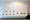 Wilterrace Nishi-Ikebukuro - Other - ["Locker", "Composite material", "Design"] thumbnail