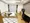 Mynavi STAY Gran Sotokanda Homes - Interior - [] thumbnail