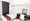 Dearly Awesome Kiba Park - Interior - ["Furniture", "Interior design", "Flooring"] thumbnail