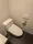 Arika Omori 1 - Interior - ["Toilet seat", "Toilet", "Flooring"] thumbnail