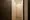 Comforia Shinjuku East Side Tower - Interior - ["Light", "Property", "Lighting"] thumbnail