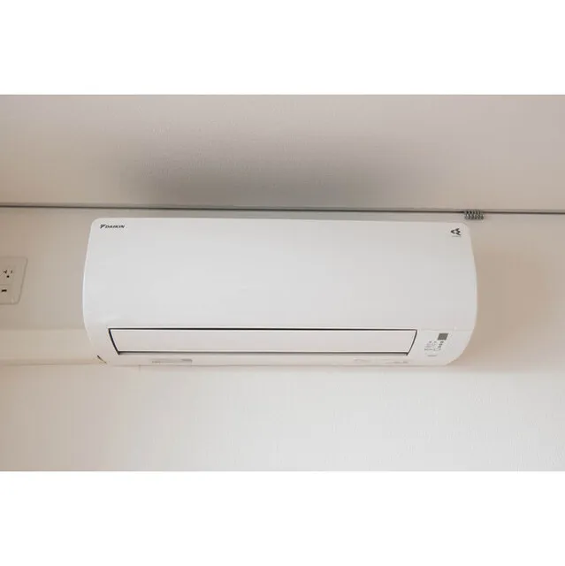 HF Shirokane Takanawa Residence - Interior - ["Gadget", "Office equipment", "Rectangle"]
