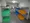 N-Stage Shimo Akabane - Other - ["Shelving", "Shelf", "Flooring"] thumbnail