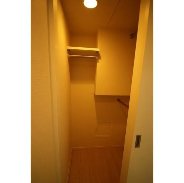 Comforia Shin-Nakano - Interior - ["Property", "Room", "Architecture"]