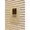 BluRock Monzen-Nakacho - Interior - ["Rectangle", "Wood", "Beige"] thumbnail