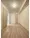 Comforia Liv Bunkyo Gokokuji - Interior - ["Flooring", "Wood flooring", "Floor"] thumbnail