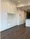 The Park Habio Kagurazaka Katsuki - Interior - ["Building", "Cabinetry", "Wood"] thumbnail