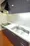 Toray Stage Meguro - Other - ["Property", "Sink", "Room"] thumbnail
