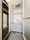 Garden Home Sanno Hills - Interior - ["Flooring", "Floor", "Interior design"] thumbnail