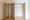 Estrellita Shinjuku Ochiai - Interior - ["Fixture", "Wood", "Automotive exterior"] thumbnail