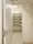 CLK Minamisenju - Interior - ["Wall", "Flooring", "Wood"] thumbnail