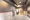 Live City Ryogoku Ichibankan - Other - ["Cleanliness", "Tile Flooring"] thumbnail