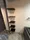 EXAM AKASAKA - Interior - ["Shelving", "Shelf", "Wood stain"] thumbnail
