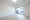 Urban Premier Akihabara - Interior - ["Floor", "Flooring", "Apartment"] thumbnail