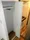 Lions Mansion Tetsugakudo - Interior - ["Wood", "Flooring", "Floor"] thumbnail