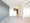 Cross Residence Takadanobaba - Interior - ["Fixture", "Wood", "Door"] thumbnail