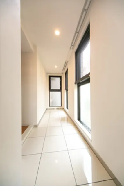 Strale Kamiyamacho - Interior - ["Property", "Building", "Fixture"]