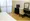 Castalia Kuramae - Interior - ["Furniture", "Flooring", "Wood"] thumbnail