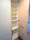 LaSante Kiba Park - Interior - ["Wood", "Flooring", "Shelving"] thumbnail