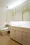 La Tour Shibakoen - Interior - ["Mirror", "Bathroom cabinet", "Cabinetry"] thumbnail