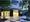 Comforia Nishi Kamata - Exterior - ["Building", "Tree", "Fixture"] thumbnail