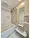 Asyl Court Nerima Nakamurabashi - Interior - ["Plumbing fixture", "Flooring", "Floor"] thumbnail