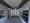 Asahi Izumi Mansion - Exterior - ["Building", "Architecture", "Ceiling"] thumbnail