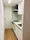 Prime Urban Ichigaya Nakanocho - Interior - ["Flooring", "Floor", "Interior design"] thumbnail