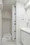 Terrace Kitasenju - Interior - ["Wall", "Flooring", "Wood"] thumbnail