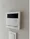 Season Flats Omorinishi - Interior - ["Electronic device", "Technology", "Thermostat"] thumbnail
